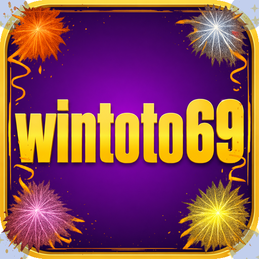 wintoto69 — mitra unggulan
