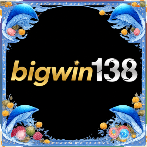 bigwin138 — galeri pratinjau Resmi APK